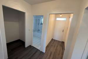 Einzugsbereit!
2-Zi.-Mietwohnung mit Loggia – Die vollständige Adresse der Immobilie erhältst du vom Anbieter., 33689 Sennestadt, Bielefeld – Vorschaubild 4