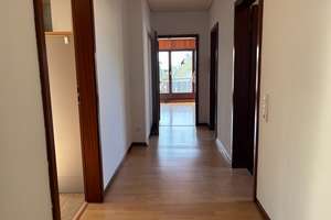 Wohnen mit Charakter: Großzügiges 2-Familienhaus in Achim-Baden – Die vollständige Adresse der Immobilie erhältst du vom Anbieter., 28832 Achim – Vorschaubild 64