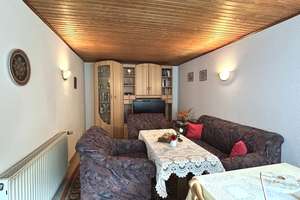 Einfamilienhaus mit Einliegerwohnung in Geroldsgrün  – Die vollständige Adresse der Immobilie erhältst du vom Anbieter., 95179 Geroldsgrün – Vorschaubild 20