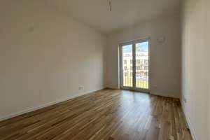 **Erstbezug** Geräumige 5-Zimmer-Wohnung mit Balkon in Dresden-Friedrichstadt – Friedrichstraße  60, 1067 Friedrichstadt, Dresden – Vorschaubild 7