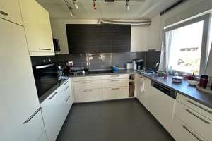 ***Exklusive Obergeschosswohnung mit Erdwärmepumpe*** – Die vollständige Adresse der Immobilie erhältst du vom Anbieter., 33102 Kernstadt, Paderborn – Vorschaubild 9