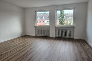 **Bezugsfertige und helle 2-Zimmer zentral im Südostviertel** – Heilermannstr. 7, 45138 Südostviertel, Essen – Vorschaubild 5