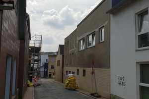 Gatermann Immobilien: Wohn- und Geschäftshaus in Itzehoe - Innenstadt – Itzehoe, Steinburg (Kreis), 25524 Steinburg (Kreis) – Vorschaubild 3