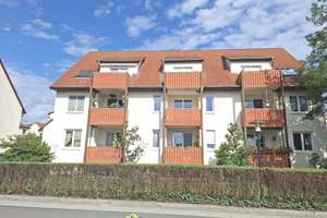 Traumhafte Wohnung mit Balkon in bester Lage von Pankow - courtagefrei – Die vollständige Adresse der Immobilie erhältst du vom Anbieter., 13158 Rosenthal, Berlin – Vorschaubild 18