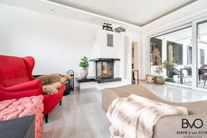 Property thumbnail 13