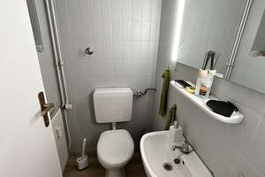 **Exklusive Wohnoase** Erdgeschoss-Wohnung mit Terrasse, Garten und Souterrain inkl. Sauna – Blenkerweg 1, 44265 Wellinghofen, Dortmund – Vorschaubild 22