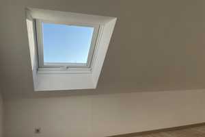*NEU* GROßES FREISTEHENDES 6-ZIMMERHAUS ENDLICH PLATZ FÜR DIE GANZE FAMILIE IN RUHELAGE! – Wiesbaden – Vorschaubild 13