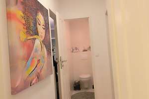 Property thumbnail 26