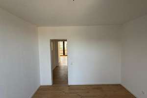 Frisch renovierte 2-Zimmer-Wohnung in der Aachener Innenstadt inkl. Balkon  – Wilhelmstraße 38, 52070 Kaiserplatz, Aachen – Vorschaubild 6