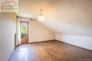 Mehr als nur ein Zuhause – Anwesen mit Scheunen und großem Grundstück – Roßbacher Straße 28, 53547 Neuwied (Kreis) – Vorschaubild 26