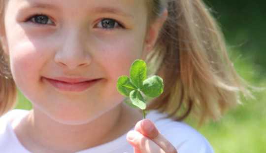 Bild von Bickenbach, mit etwas Glück schon zu Weihnachten im eigenen Zuhause!