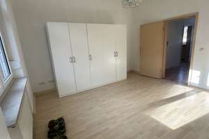 Helle 2-Zimmer-Wohnung mit Balkon in Oberlahnstein für ruhige Mieter – Die vollständige Adresse der Immobilie erhältst du vom Anbieter., 56112 Lahnstein – Vorschaubild 5