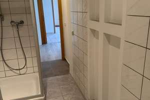 Schöne 77 qm Wohnung (4 Zimmer, KDB) in Barmen – Huldastrasse 42, 42277 Oberbarmen, Wuppertal – Vorschaubild 6