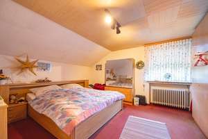 1-3-Familienhaus am Waldrand mit viel Platz und Möglichkeiten, Garage – Die vollständige Adresse der Immobilie erhältst du vom Anbieter., 58513 Lüdenscheid – Vorschaubild 21