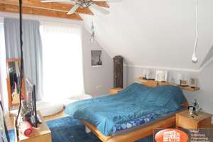 Ruhig gelegene Doppelhaushälfte in MS-Wolbeck – Die vollständige Adresse der Immobilie erhältst du vom Anbieter., 48167 Wolbeck, Münster – Vorschaubild 7