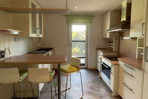 FREESTANDING HOUSE IN QUIET LOCATION! FREIST. EFH IN RUHIGER LAGE! – Die vollständige Adresse der Immobilie erhältst du vom Anbieter., 67735 Mehlbach – Vorschaubild 4