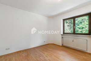Einziehen und wohlfühlen: Gepflegte Zwei-Zimmer-Wohnung mit Balkon, EBK und TG – Erbbaurecht – Die vollständige Adresse der Immobilie erhältst du vom Anbieter., 85055 Nordost, Ingolstadt – Vorschaubild 11