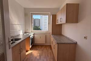 3-Zimmer-Wohnung in Berlin-Gropiusstadt – Fritz-Erler-Allee 103, 12351 Gropiusstadt, Berlin – Vorschaubild 5