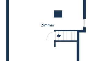Familienhaus mit 6 Zimmern, Wintergarten und großem Grundstück 
 – Die vollständige Adresse der Immobilie erhältst du vom Anbieter., 85290 Geisenfeld – Vorschaubild 40