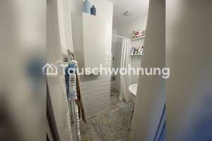 Tauschwohnung: 3 Zimmer Altbauwohnung  – Sillemstraße 50, 20255 Eimsbüttel (Ortsteil), Hamburg – Vorschaubild 7
