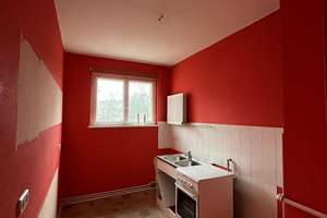 Kapitalanlage oder Eigennutzer - Zwei Zimmer in Britz – Die vollständige Adresse der Immobilie erhältst du vom Anbieter., 12359 Britz, Berlin – Vorschaubild 10