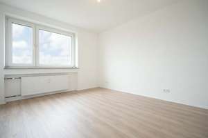 Wunderschöne, sanierte 3,5-Zimmer-Wohnung nahe Sechs-Seen-Platte – Kalkweg 66, 47055 Wanheimerort, Duisburg – Vorschaubild 7