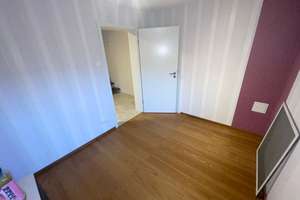 Modernes A+ Einfamilienhaus mit High-End-Ausstattung im Neubaugebiet von Altenstadt – Am Haferhaus 18, 63674 Altenstadt – Vorschaubild 29