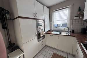Wunderschöne Etagenwohnung in Solingen Mitte – Die vollständige Adresse der Immobilie erhältst du vom Anbieter., 42651 Solingen-Mitte, Solingen – Vorschaubild 20