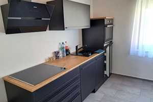 Charmant renoviertes 170 qm Zweifamilienhaus mit Terrasse und Balkon nahe Brombachsee – Roth (Kreis) – Vorschaubild 14