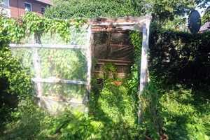 Einfamilienhaus ( Reiheneckhaus )in Gelsenkirchen-Buer mit 2 Außen Stellplätze und  Garten – Gelsenkirchen – Vorschaubild 53