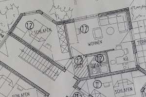 Property thumbnail 21