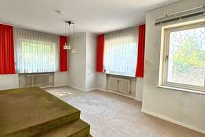 Freistehendes Einfamilienhaus in Top-Lage Kieselhumes/Kaninchenberg – Kieselpfad 2, 66123 Sankt Johann, Saarbrücken – Vorschaubild 3