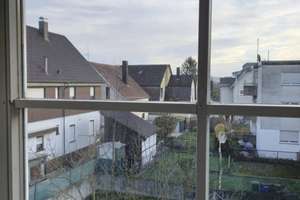 3-Zimmer-Maisonette ab 1.5.2026 – Hirschstraße 2-1, 74078 Neckargartach, Heilbronn – Vorschaubild 7