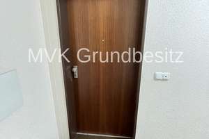 Gut geschnittene 3-ZKDBB-Wohnung – Die vollständige Adresse der Immobilie erhältst du vom Anbieter., 51107 Ostheim, Köln – Vorschaubild 8