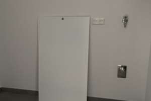 2-Zimmer Dachgeschosswohnung mit Loggia in Leverkusen Schlebusch



 – Die vollständige Adresse der Immobilie erhältst du vom Anbieter., 51375 Schlebusch, Leverkusen – Vorschaubild 9