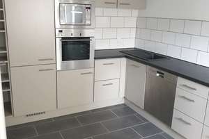 Schönes Haus mit vier Zimmern in Liederbach am Taunus – 65835 Liederbach am Taunus – Vorschaubild 4