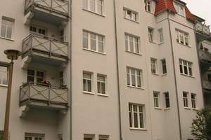Wohnen individuell! – An der Auenschanze 2, 99089 Andreasvorstadt, Erfurt – Vorschaubild 2