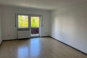 Zuhause mit 3 Zimmern in Mannheim Seckenheim – Im Kaisergewann 24, 68239 Seckenheim, Mannheim – Vorschaubild 5
