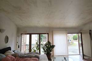 ++RESERVIERT++  Attraktives Mehrfamilienhaus , Nebengebäude, XL-Garagen und 1302 qm Grundstück – Die vollständige Adresse der Immobilie erhältst du vom Anbieter., 88693 Deggenhausertal – Vorschaubild 21