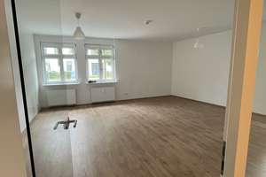 2,5-Zimmer-Wohnung in Düsseldorf-Gerresheim – 40625 Gerresheim, Düsseldorf – Vorschaubild 11