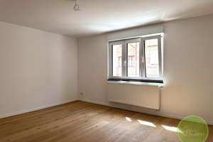 ** Moderner AltbauCharme ** frisch Saniert ** nahe Wiesengrund ** Balkon ** 3 Zimmer ** ca. 73 qm ** – Gutenbergstrasse 23, 90766 Scherbsgraben, Billinganlage, Fürth – Vorschaubild 6