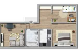 Property thumbnail 9