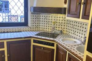 Property thumbnail 13