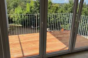 Property thumbnail 20