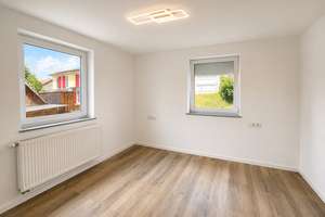  Wie ein Neubau: Frisch renoviertes Haus mit 5 Zimmern zur Erstvermietung in Kirchentellinsfurt – 72138 Kirchentellinsfurt – Vorschaubild 10