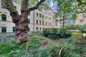 Property thumbnail 22