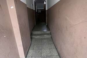 Property thumbnail 23