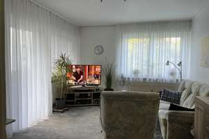 VERKAUFT - Wohnimmobilienpaket mit Baureserve in begehrter Lage – Die vollständige Adresse der Immobilie erhältst du vom Anbieter., 32832 Augustdorf – Vorschaubild 13