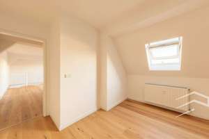 Maisonette im Reuterkiez – Die vollständige Adresse der Immobilie erhältst du vom Anbieter., 12047 Neukölln (Ortsteil), Berlin – Vorschaubild 12