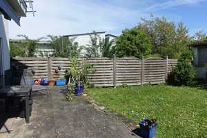 Freistehendes und wunderschönes  Einfamilienhaus in Neuenburg am Rhein – Zähringerstraße 4, 79395 Breisgau-Hochschwarzwald (Kreis) – Vorschaubild 7
